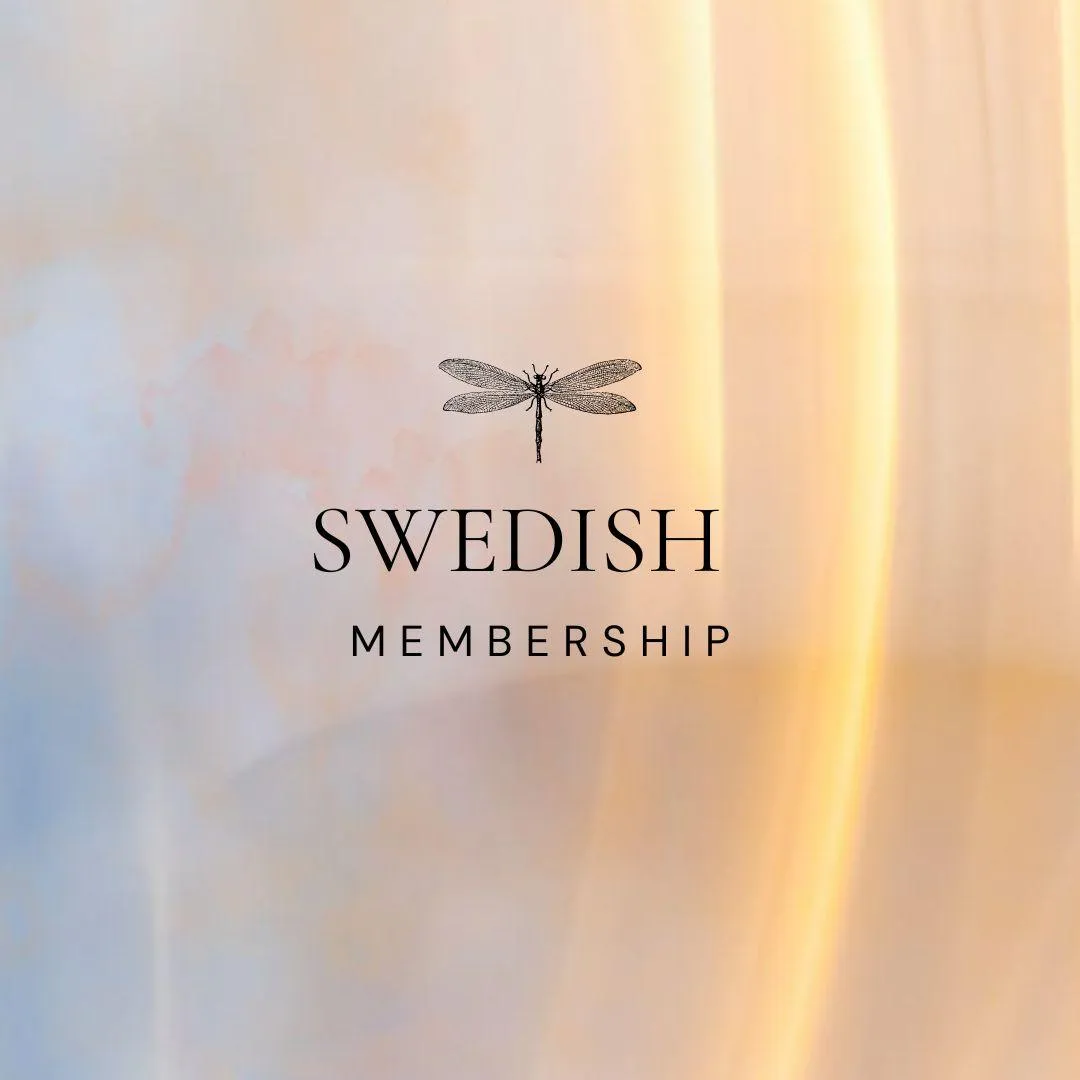 Lymph Drainage Therapist in Athens GA