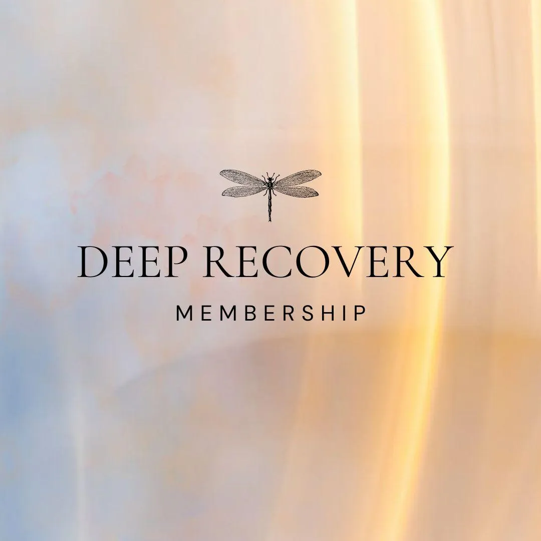 Lymph Drainage Therapist in Athens GA