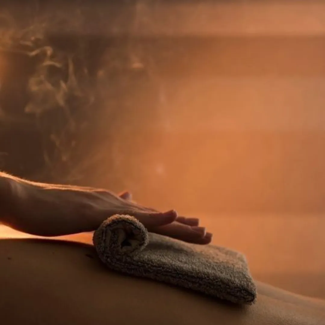 how much does a spa day cost>