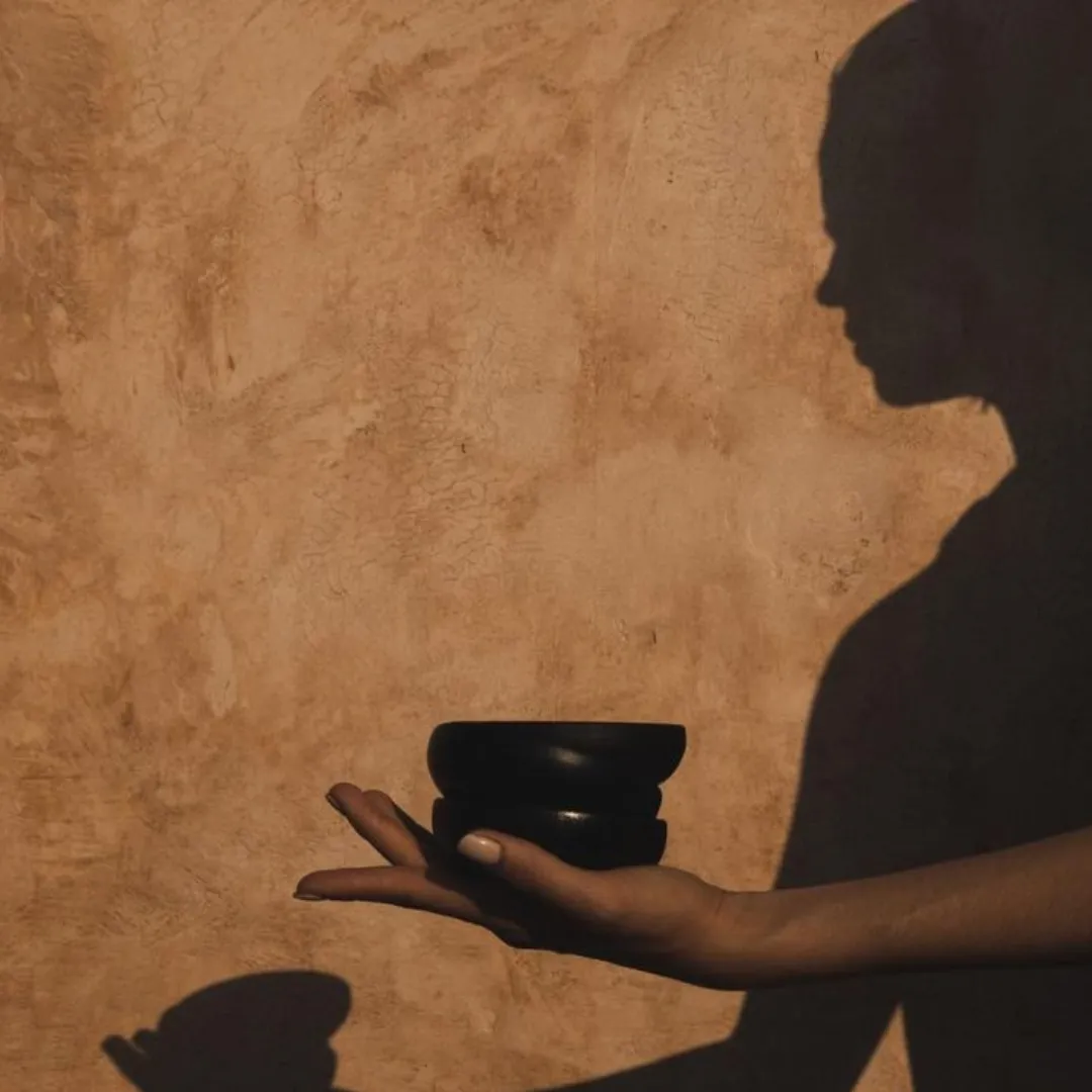 how much does a spa day cost>