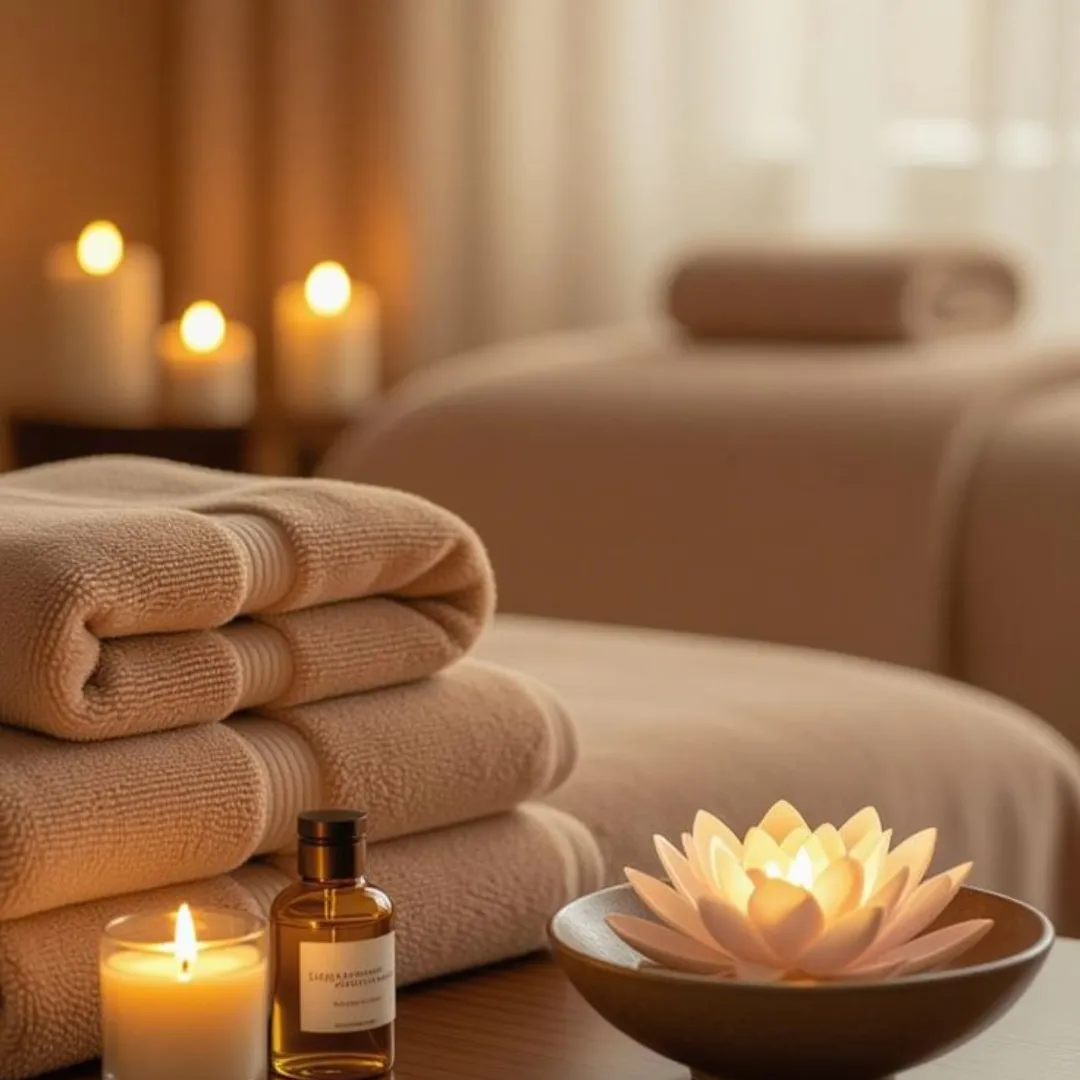 how much does a spa day cost>