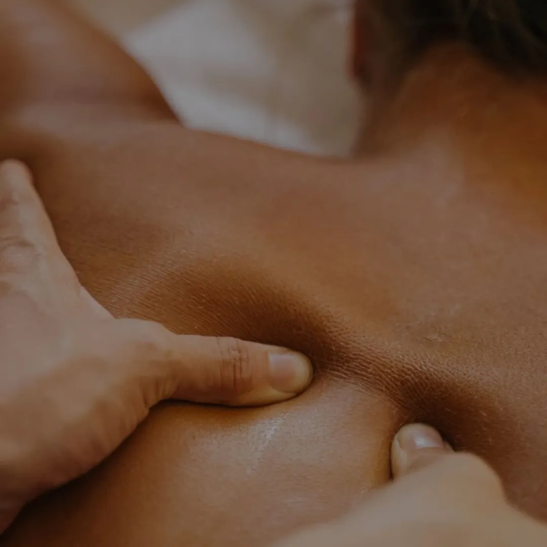 how much does a spa day cost>