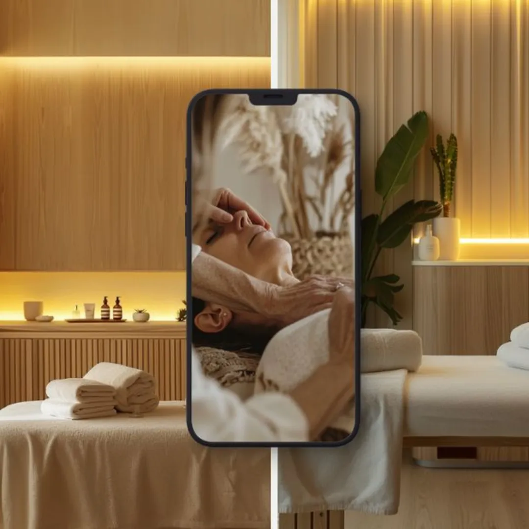 how much does a spa day cost>