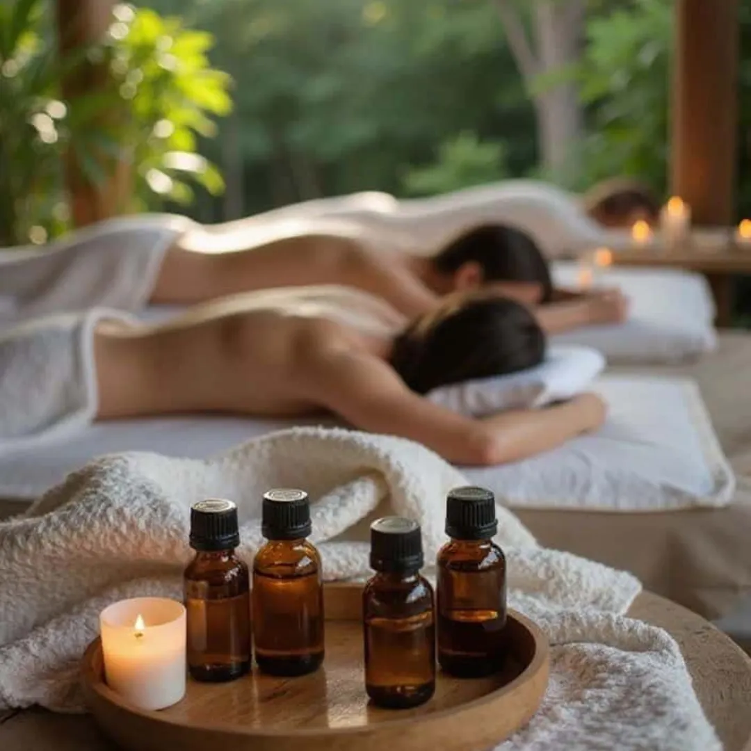 how much does a spa day cost>