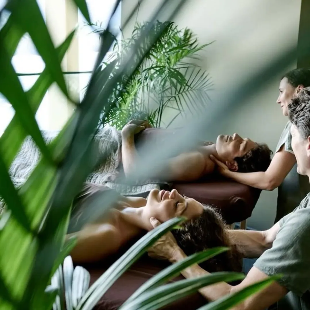 how much does a spa day cost>