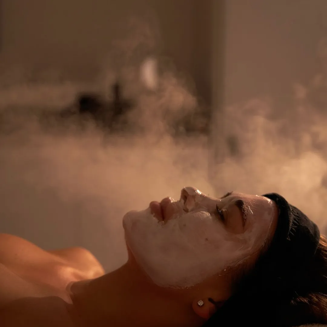 how much does a spa day cost>