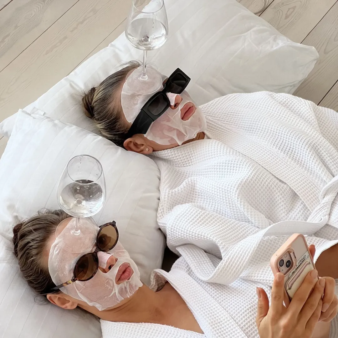 how much does a spa day cost>