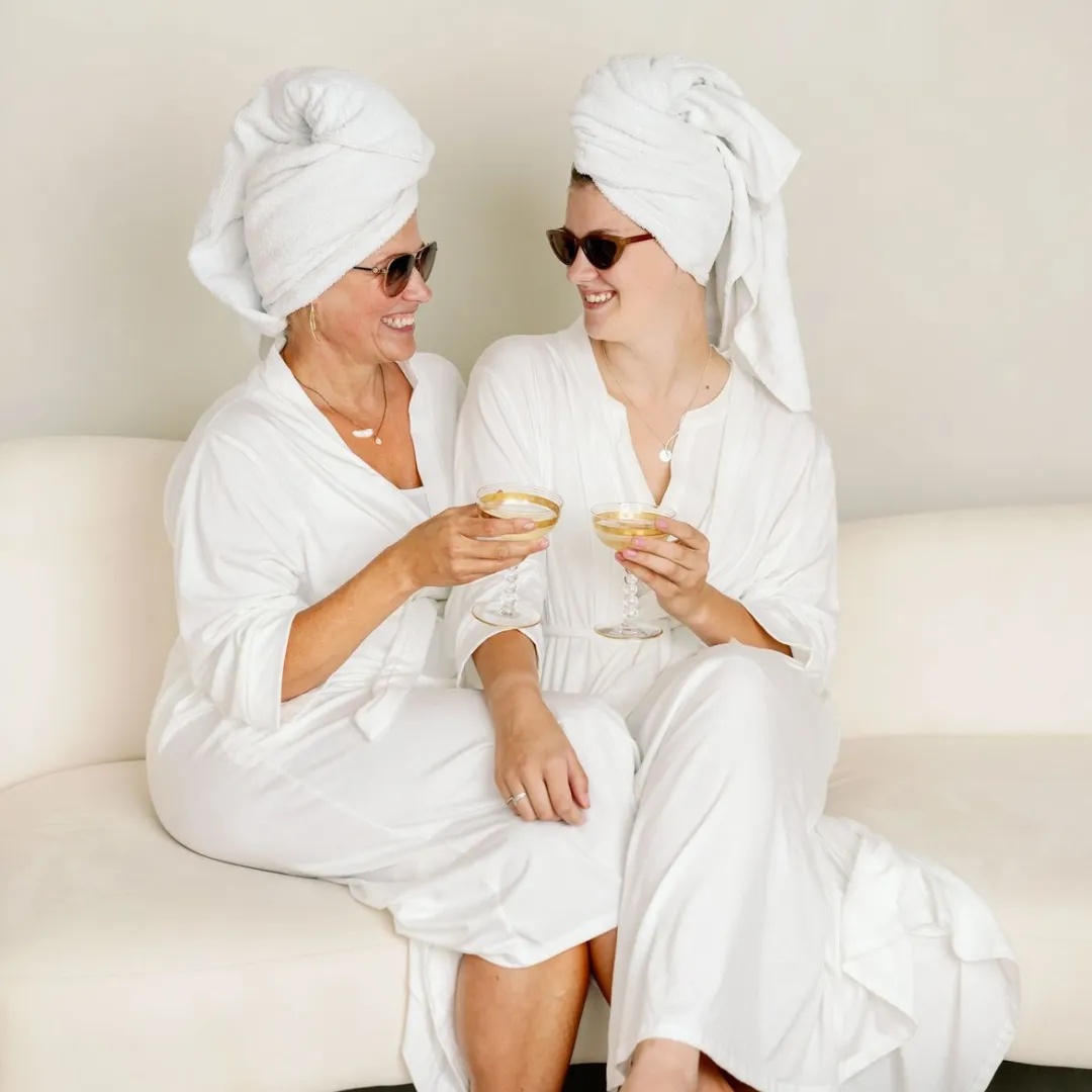 how much does a spa day cost>