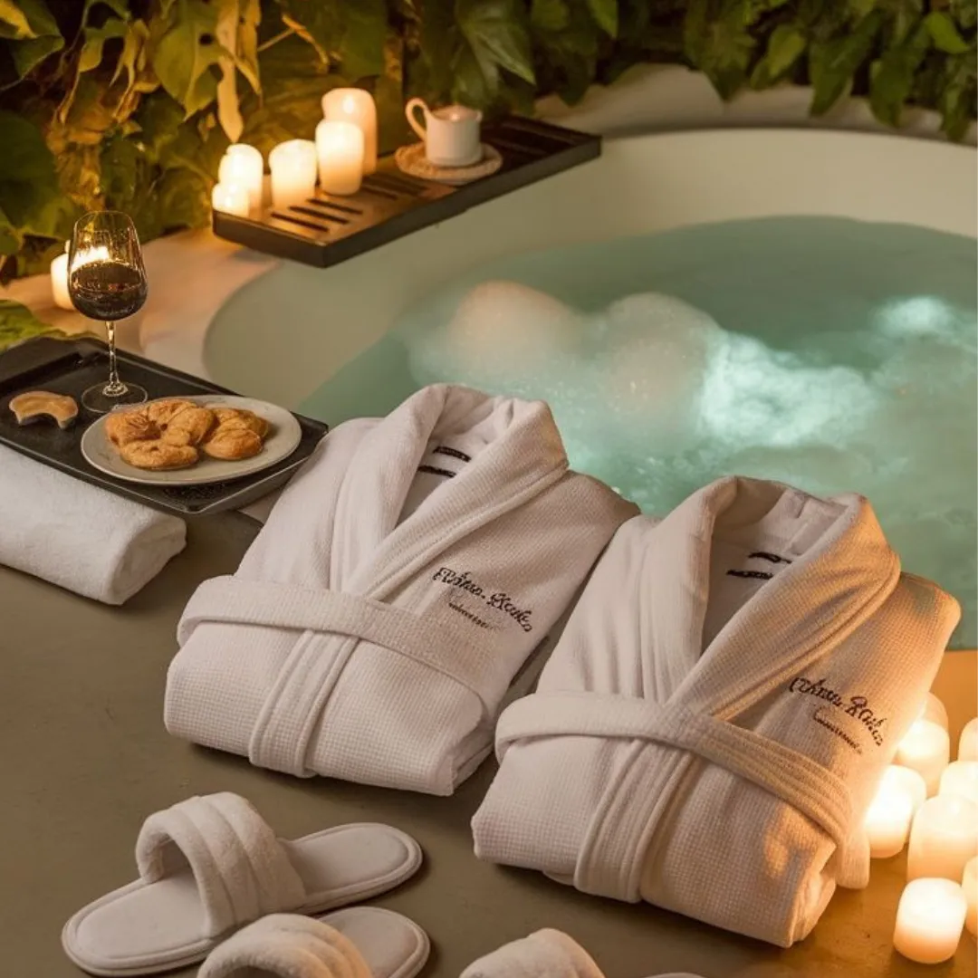 how much does a spa day cost>