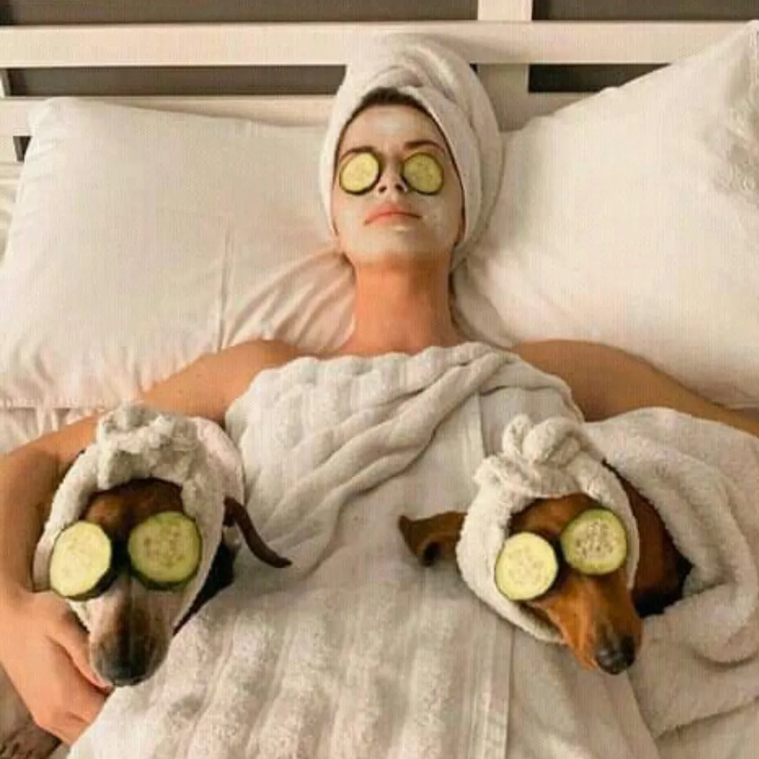 how much does a spa day cost>