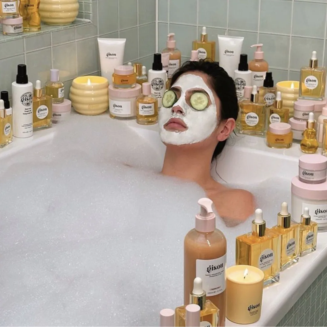 how much does a spa day cost>