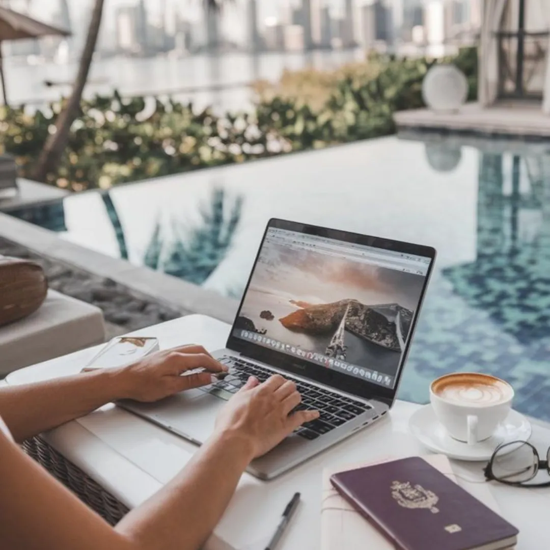 massage near me athens ga