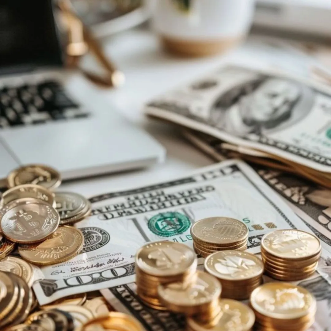 massage near me athens ga