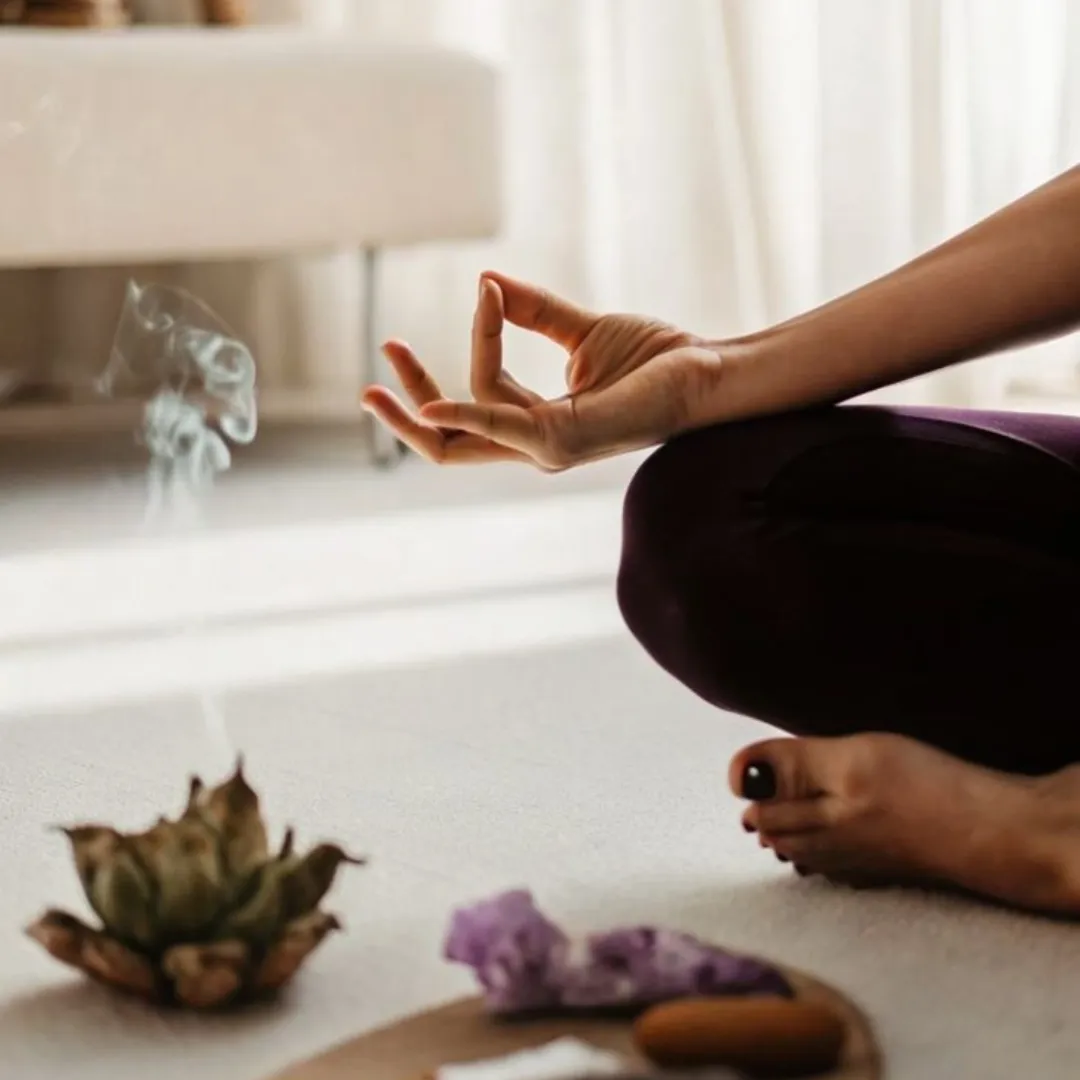 massage near me athens ga