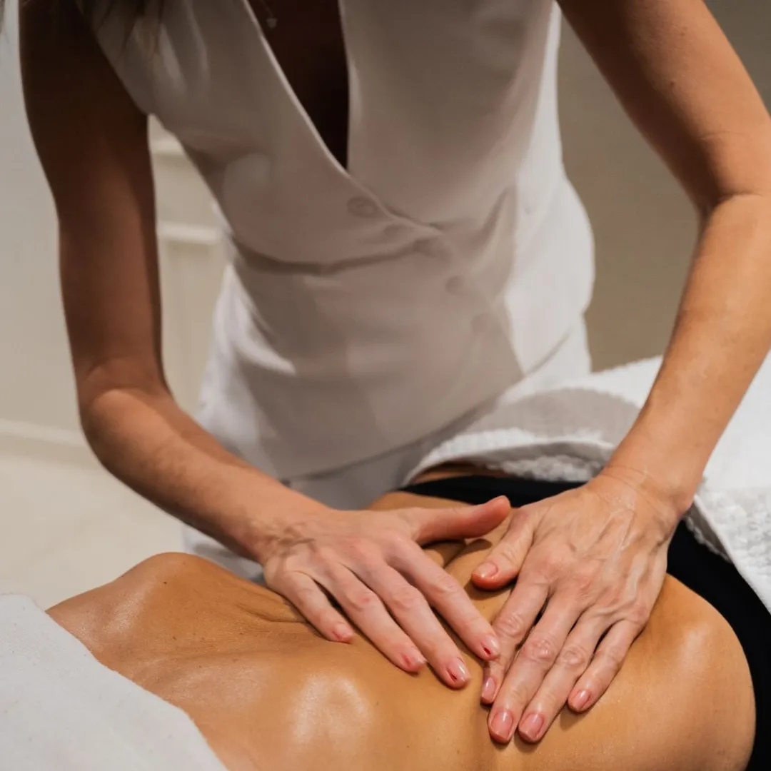 massage near me athens ga