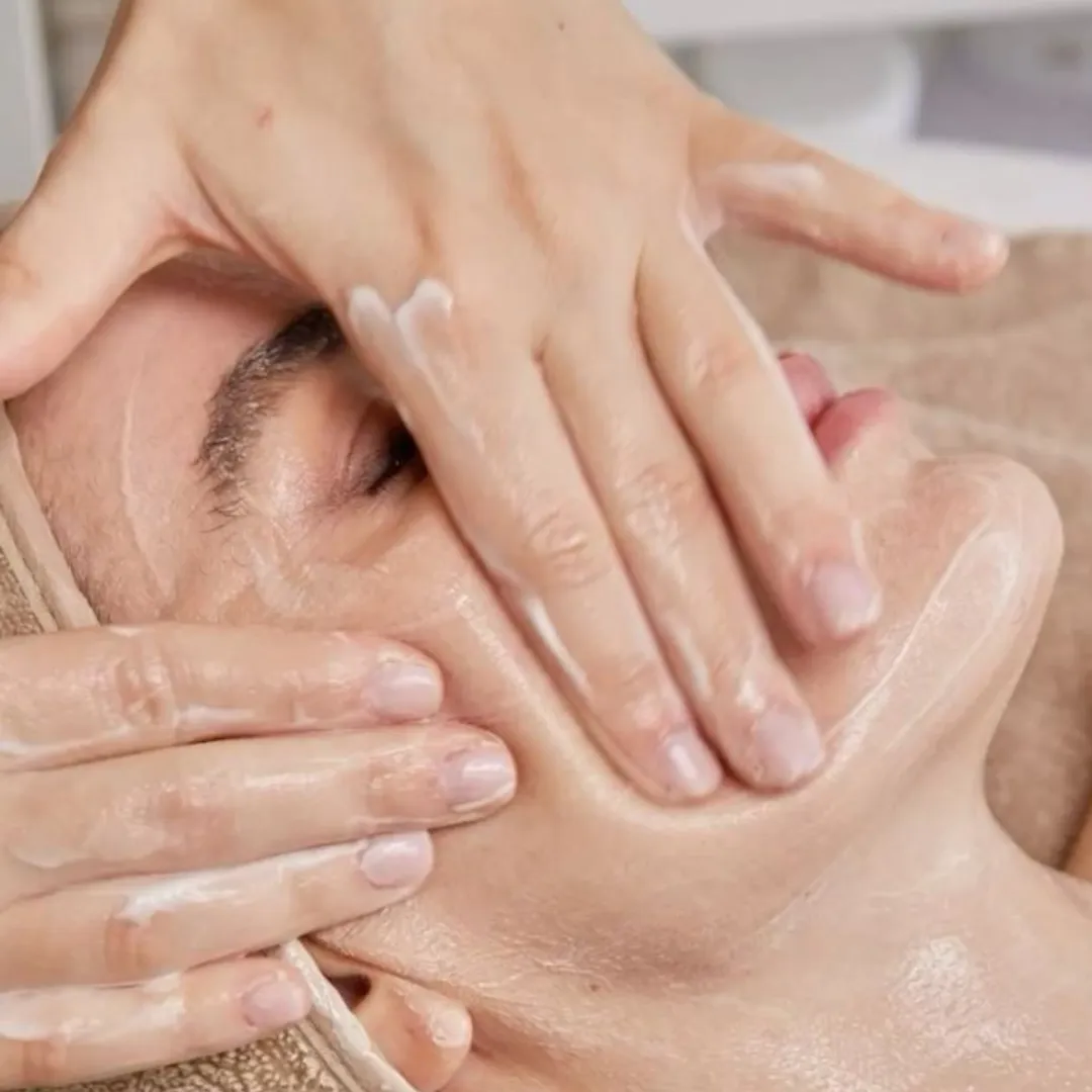 massage near me athens ga