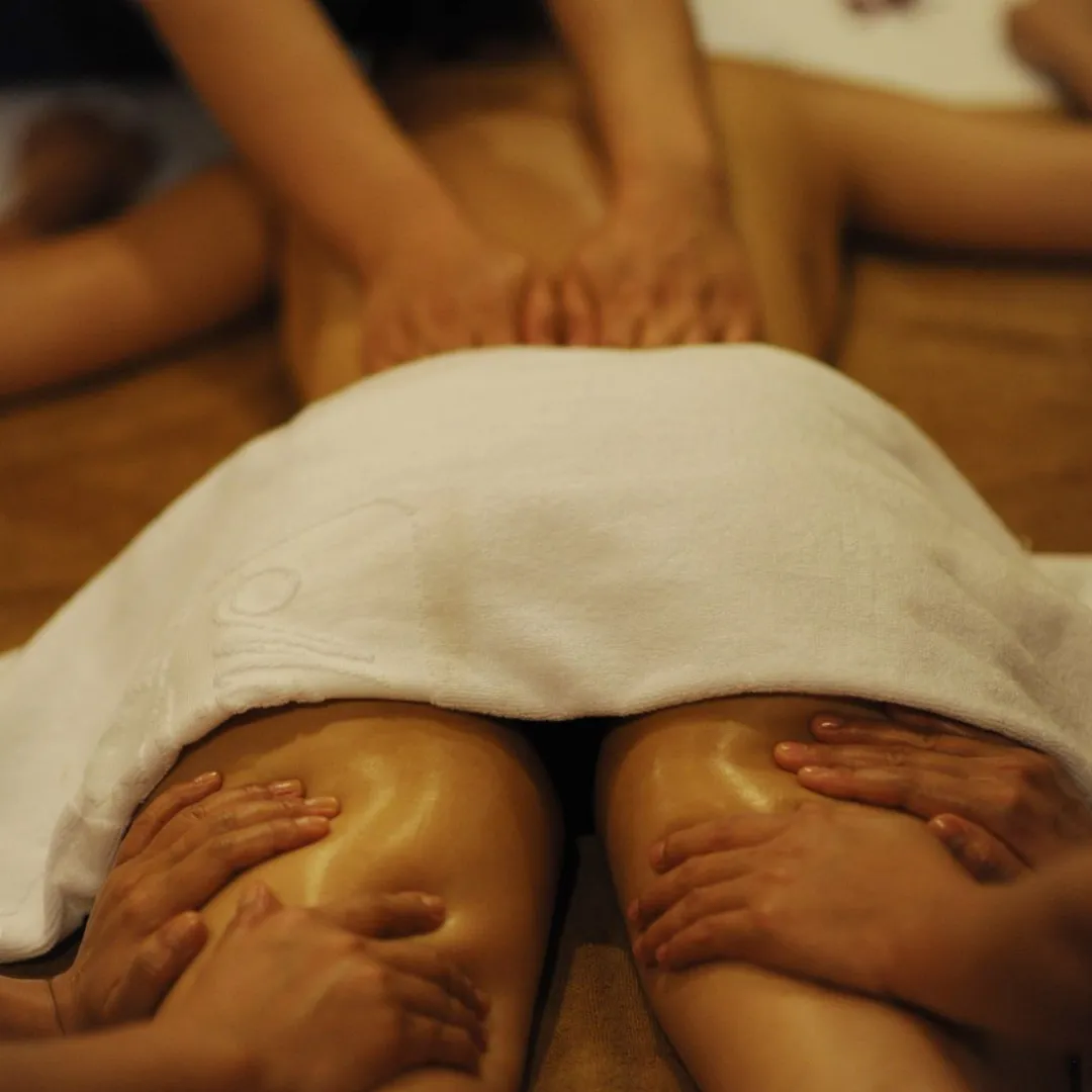 massage near me athens ga