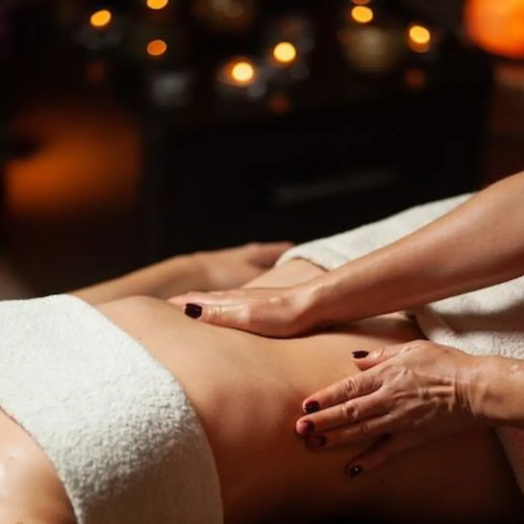 massage near me athens ga