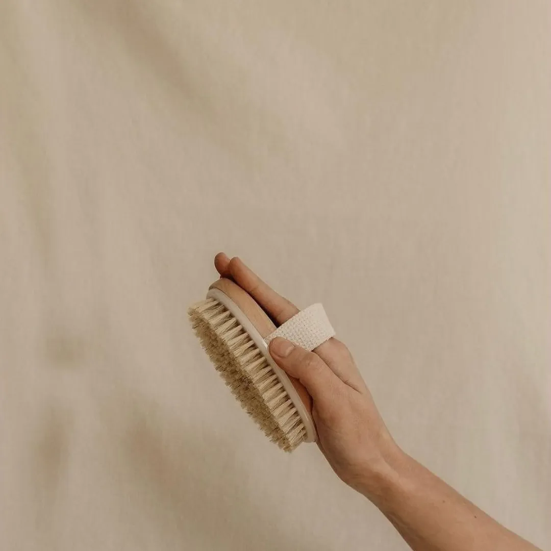 massage near me athens ga