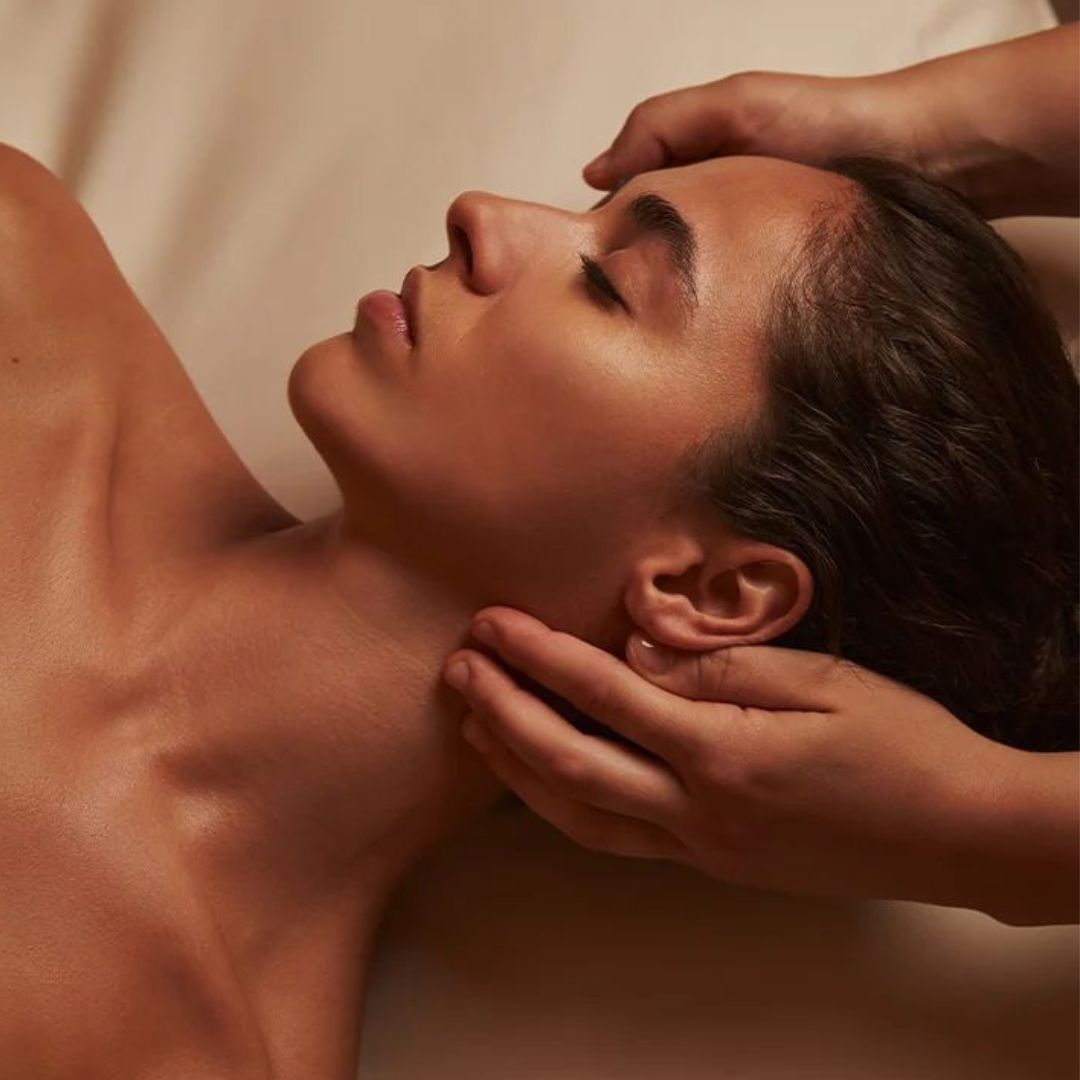 massage near me athens ga