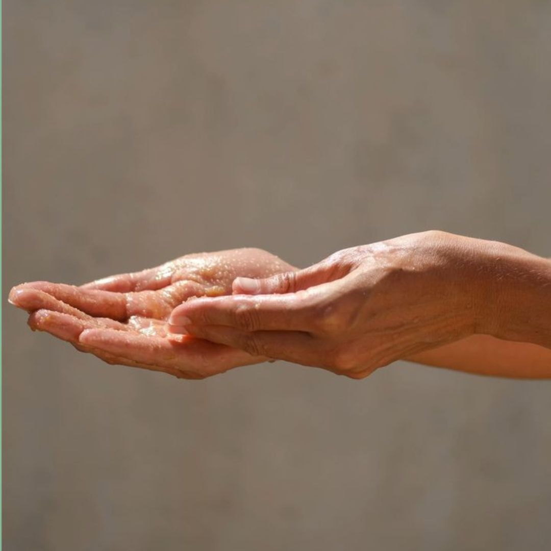 massage near me athens ga