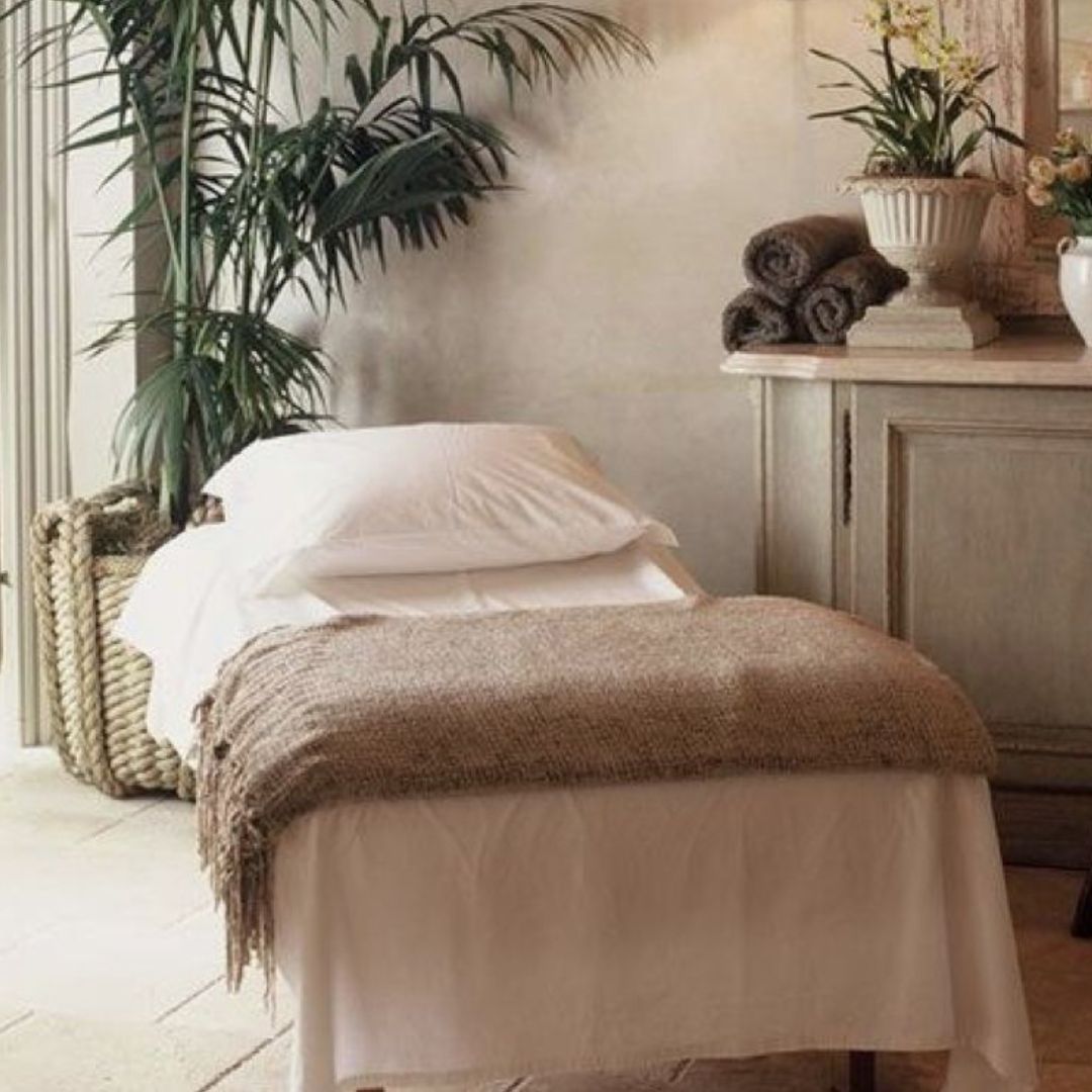 massage near me athens ga