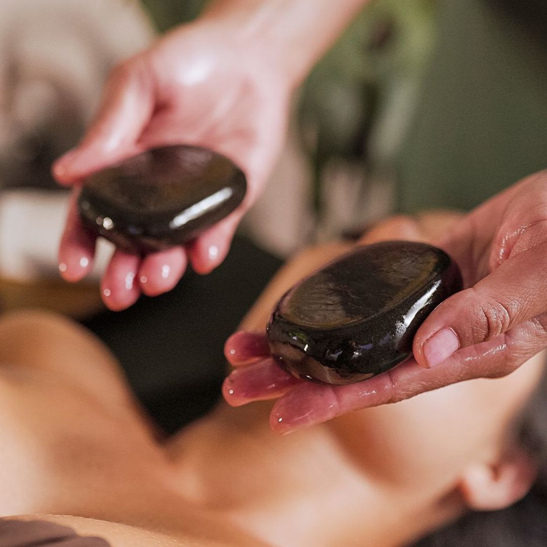 massage near me athens ga