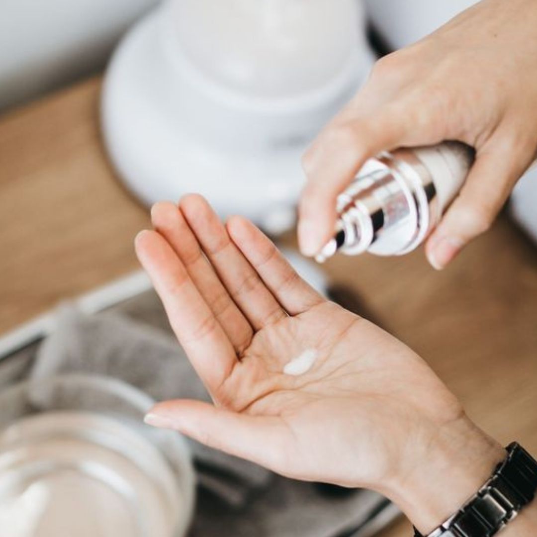 massage near me athens ga