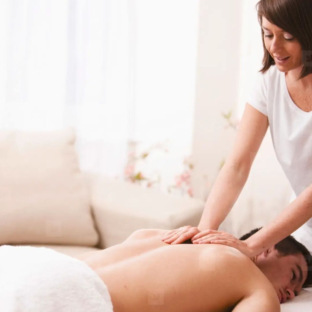 massage near me athens ga