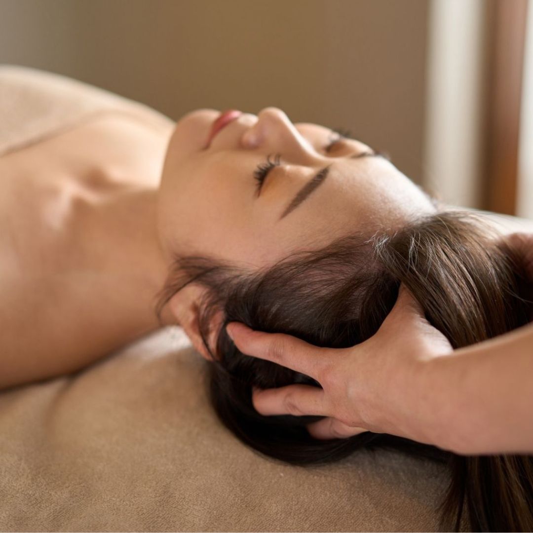 massage near me athens ga