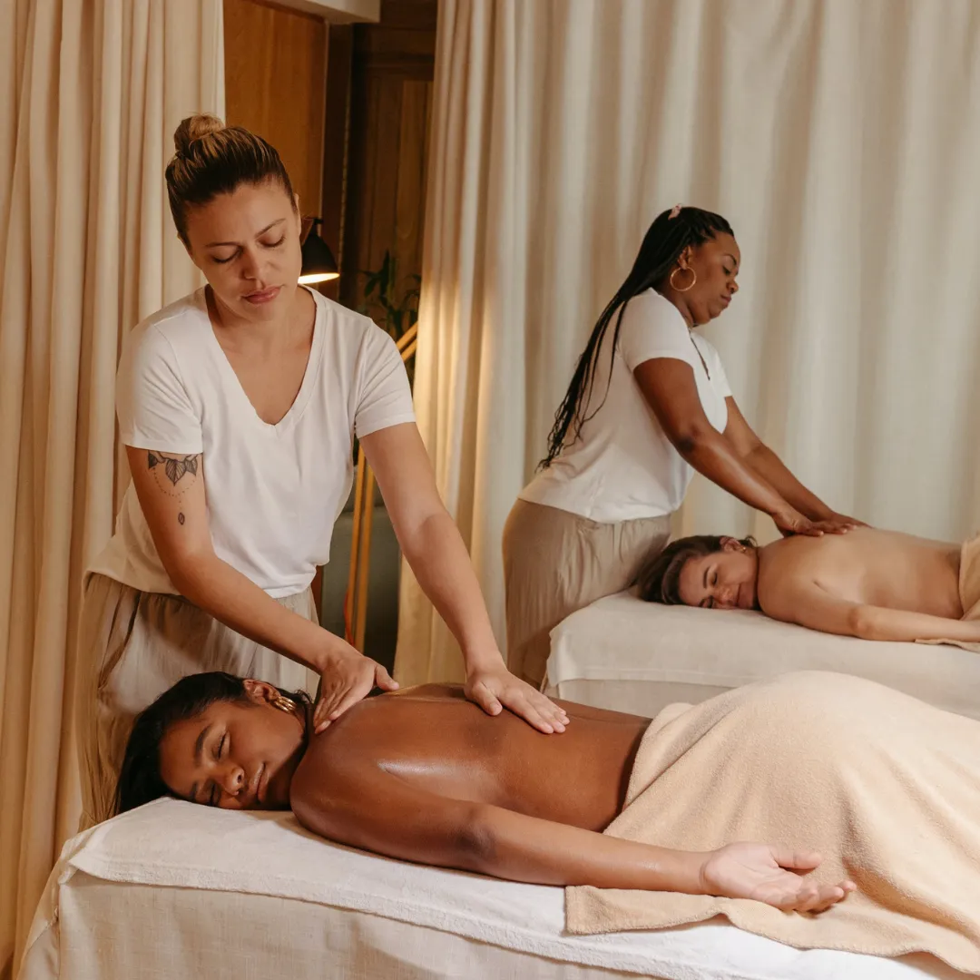 massage near me athens ga