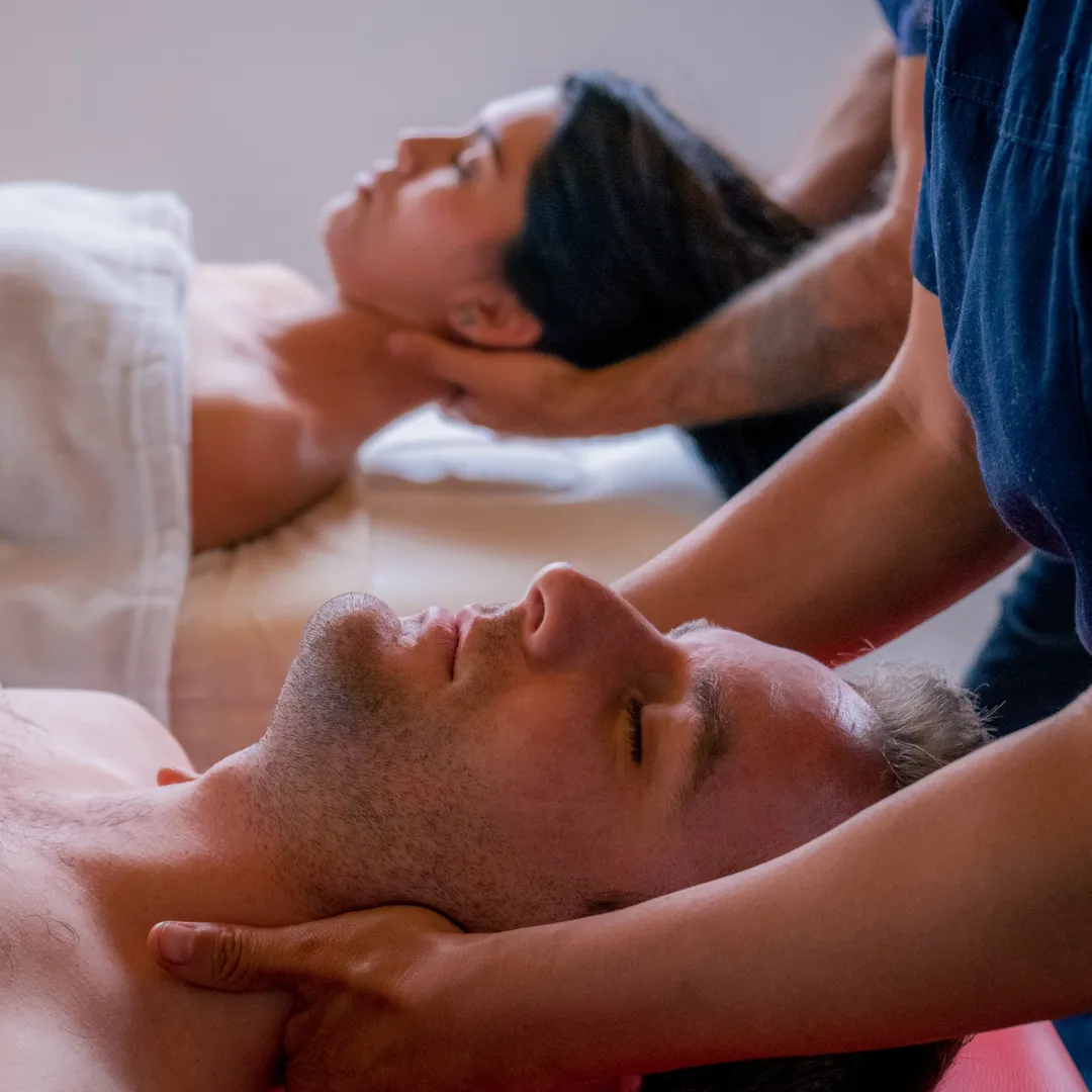 massage near me athens ga