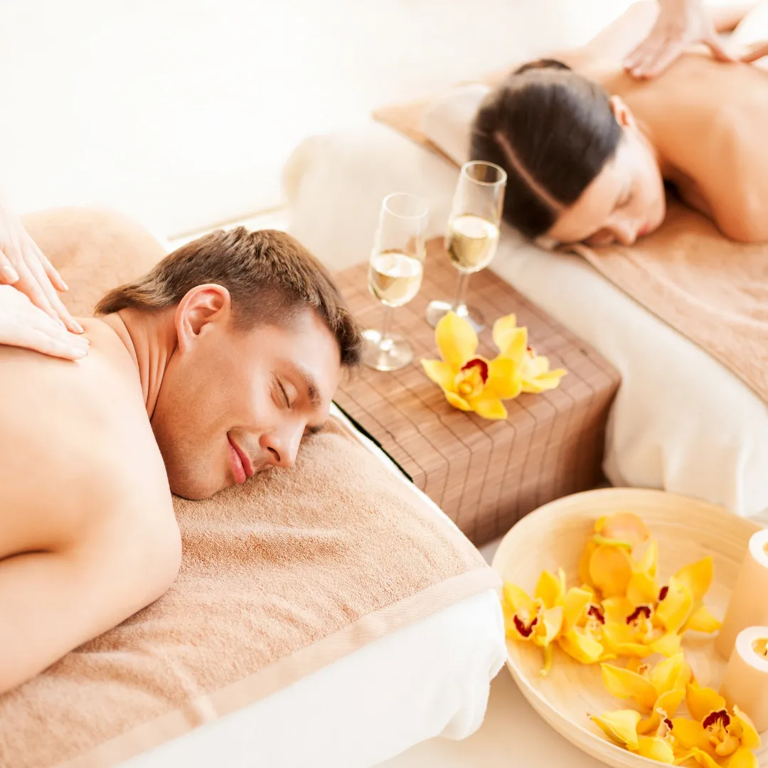 massage near me athens ga