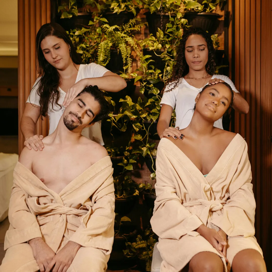 massage near me athens ga