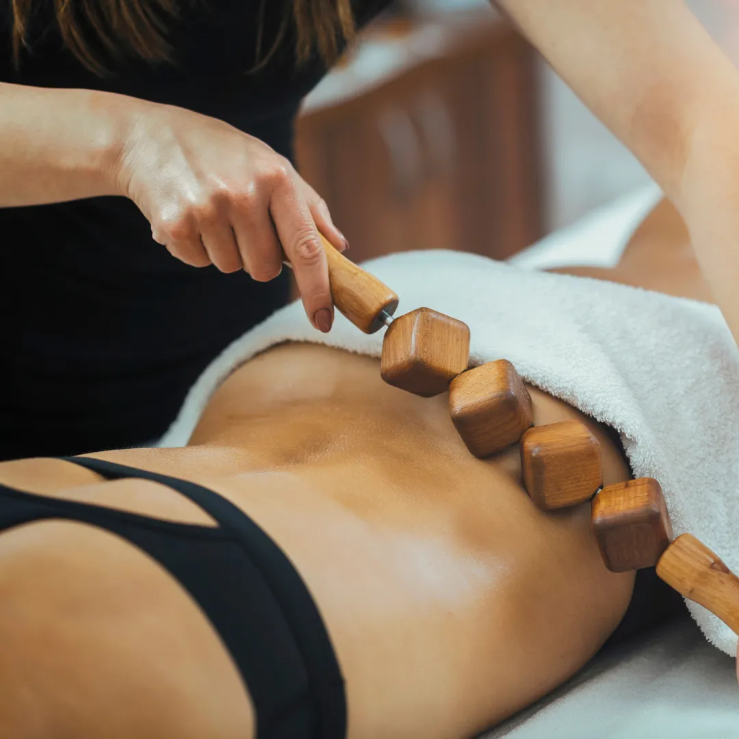 massage near me athens ga