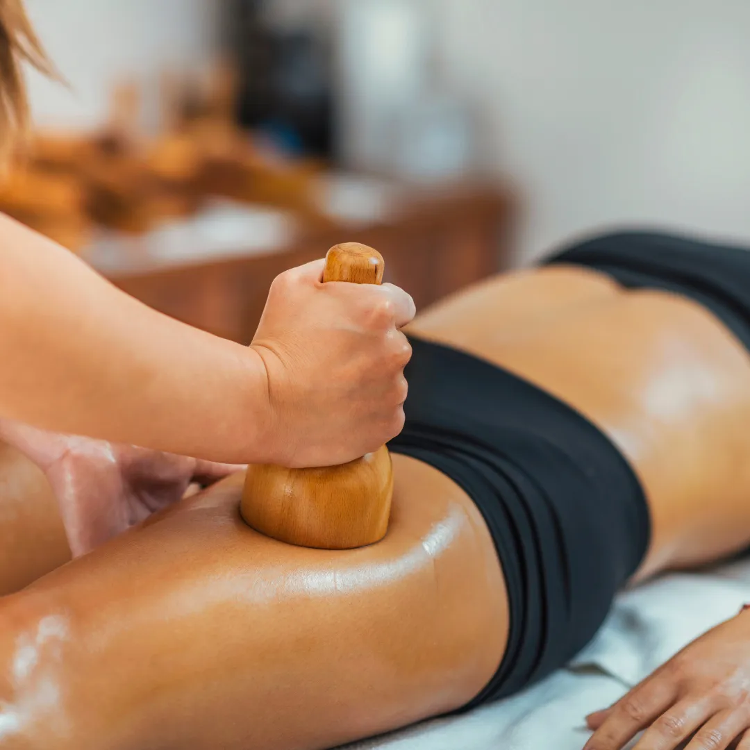 massage near me athens ga