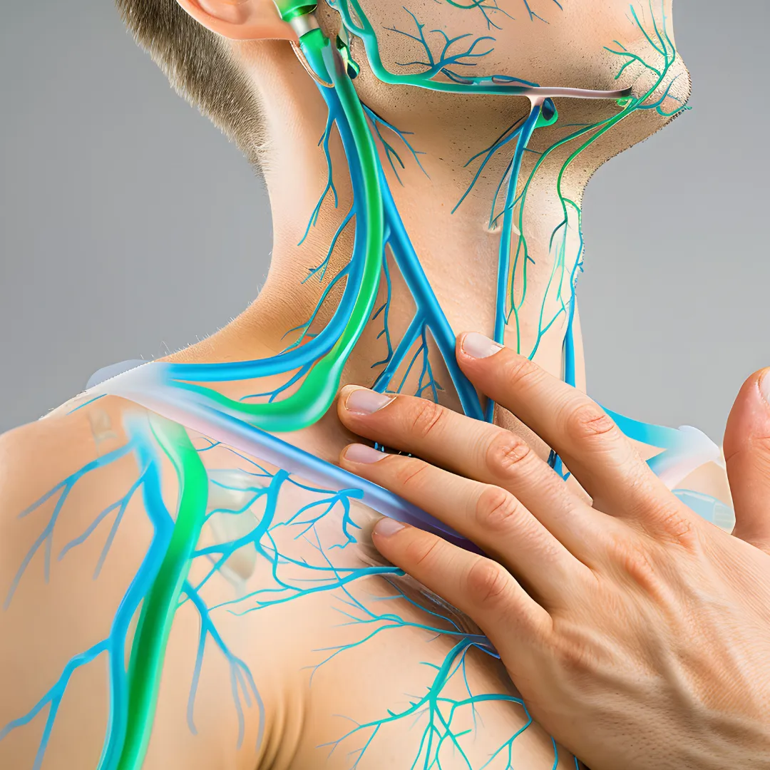 massage near me athens ga