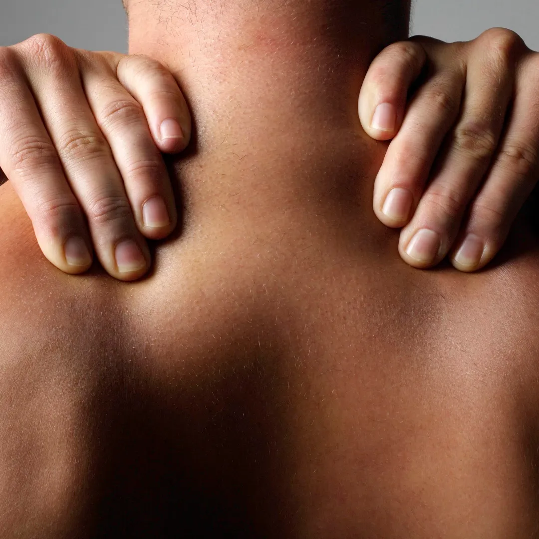 massage near me athens ga