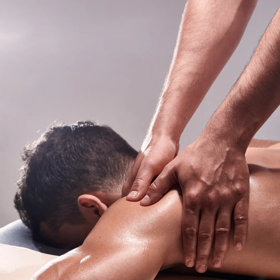 massage near me athens ga