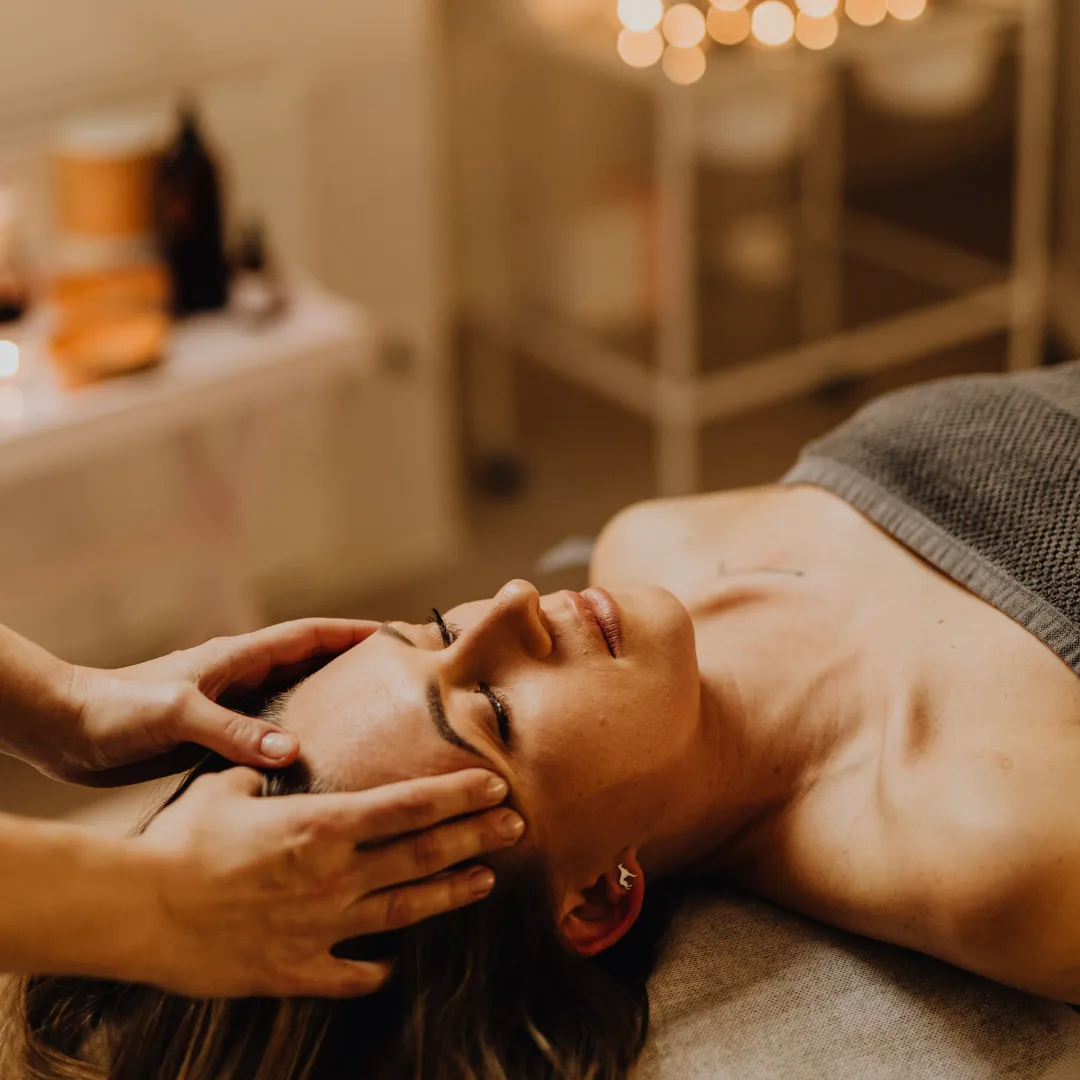 massage near me athens ga