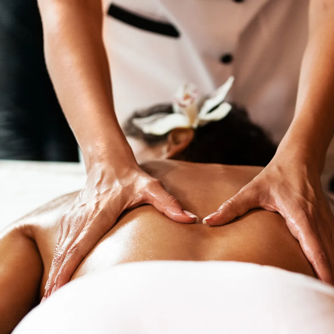 massage near me athens ga