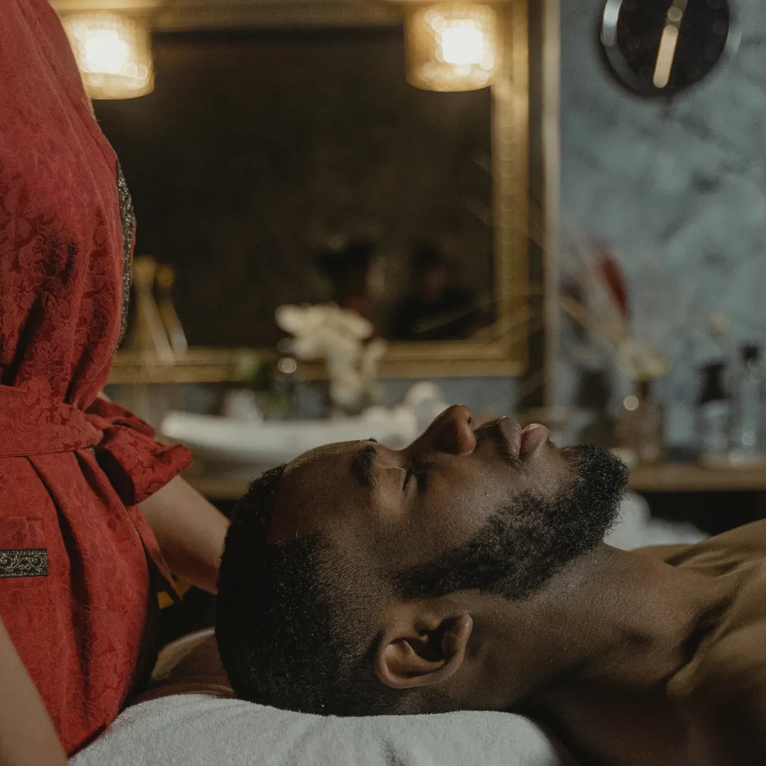 massage near me athens ga