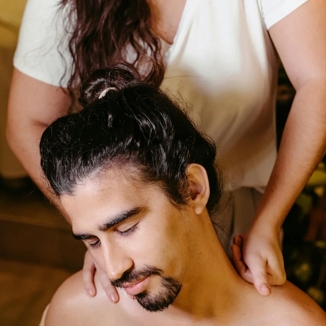 massage near me athens ga