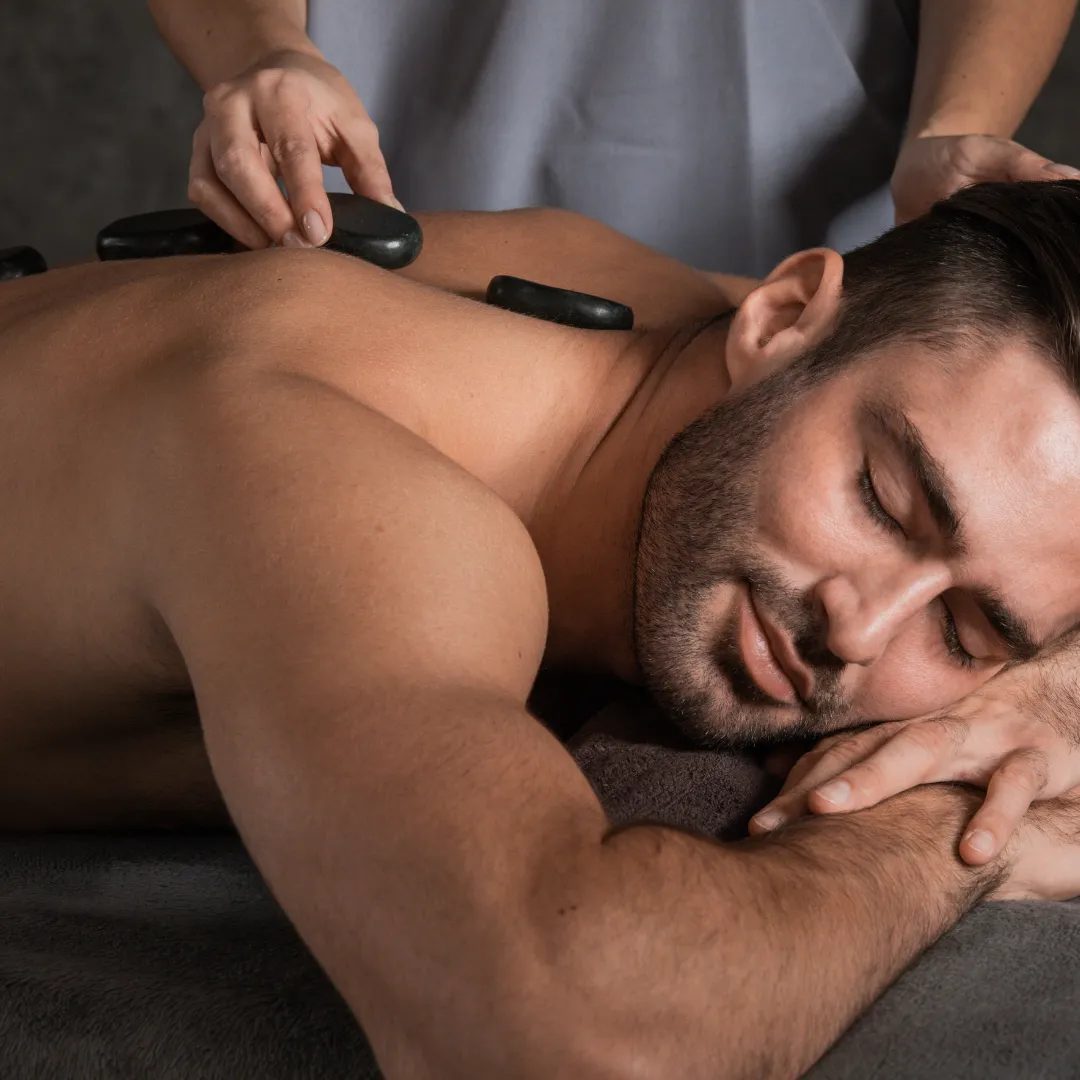 massage near me athens ga