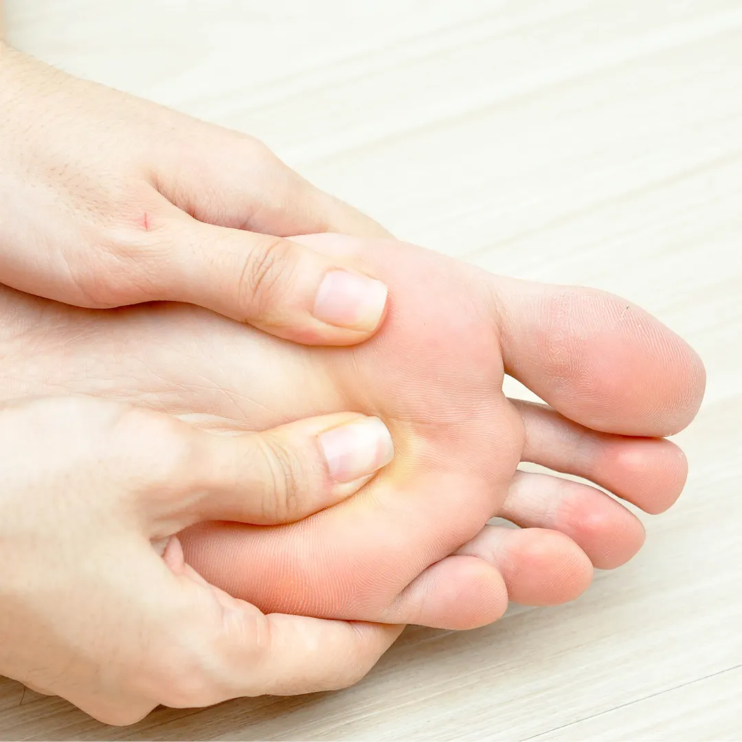 massage near me athens ga