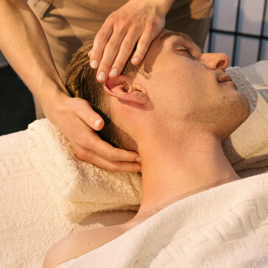 massage near me athens ga