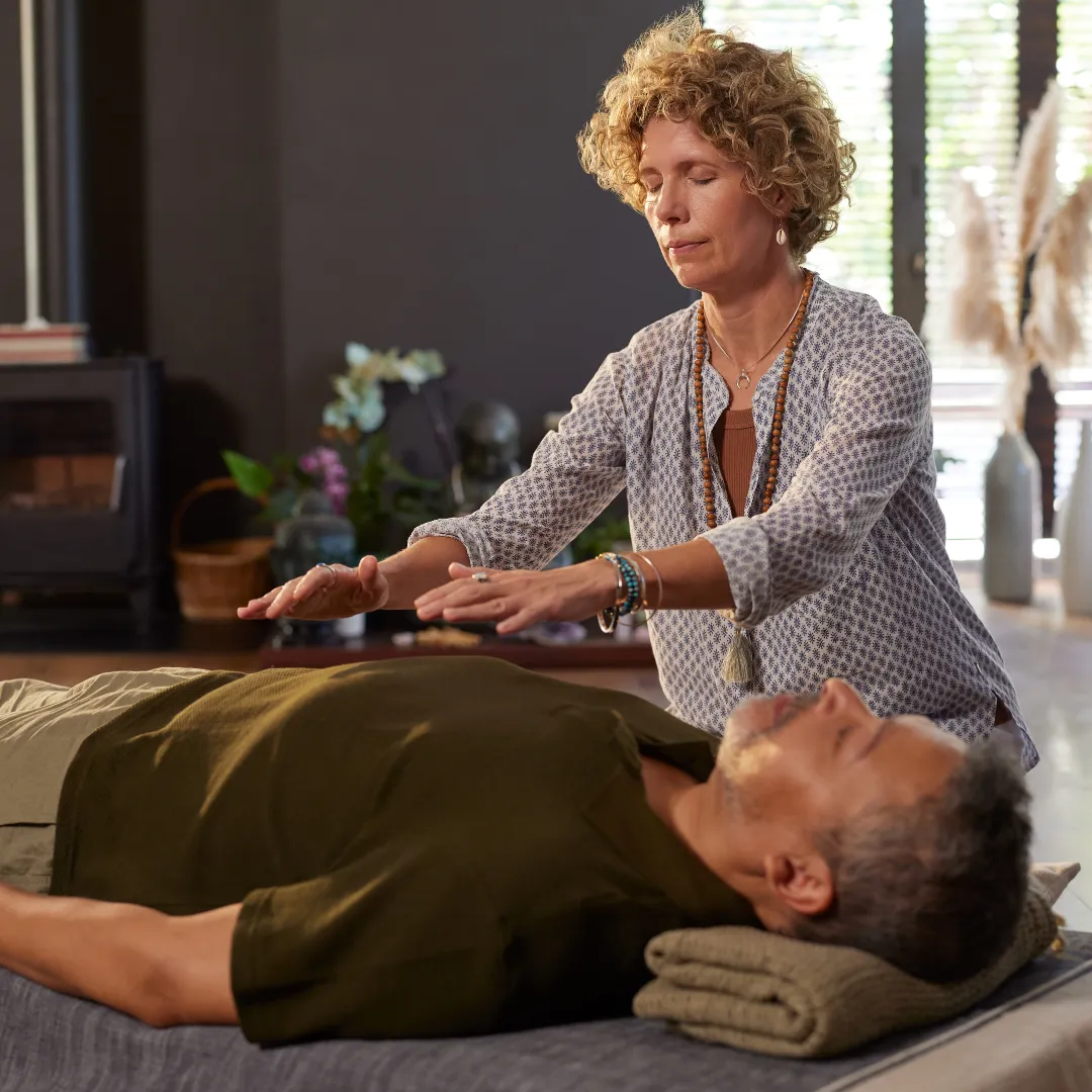 massage near me athens ga