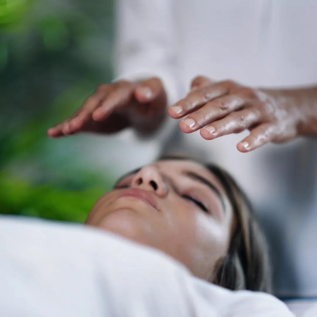 massage near me athens ga