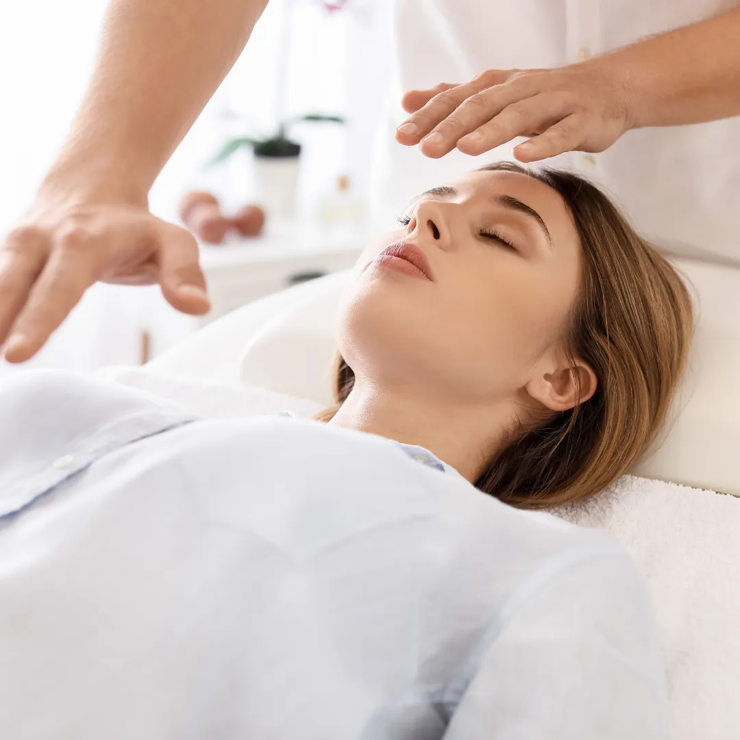 massage near me athens ga