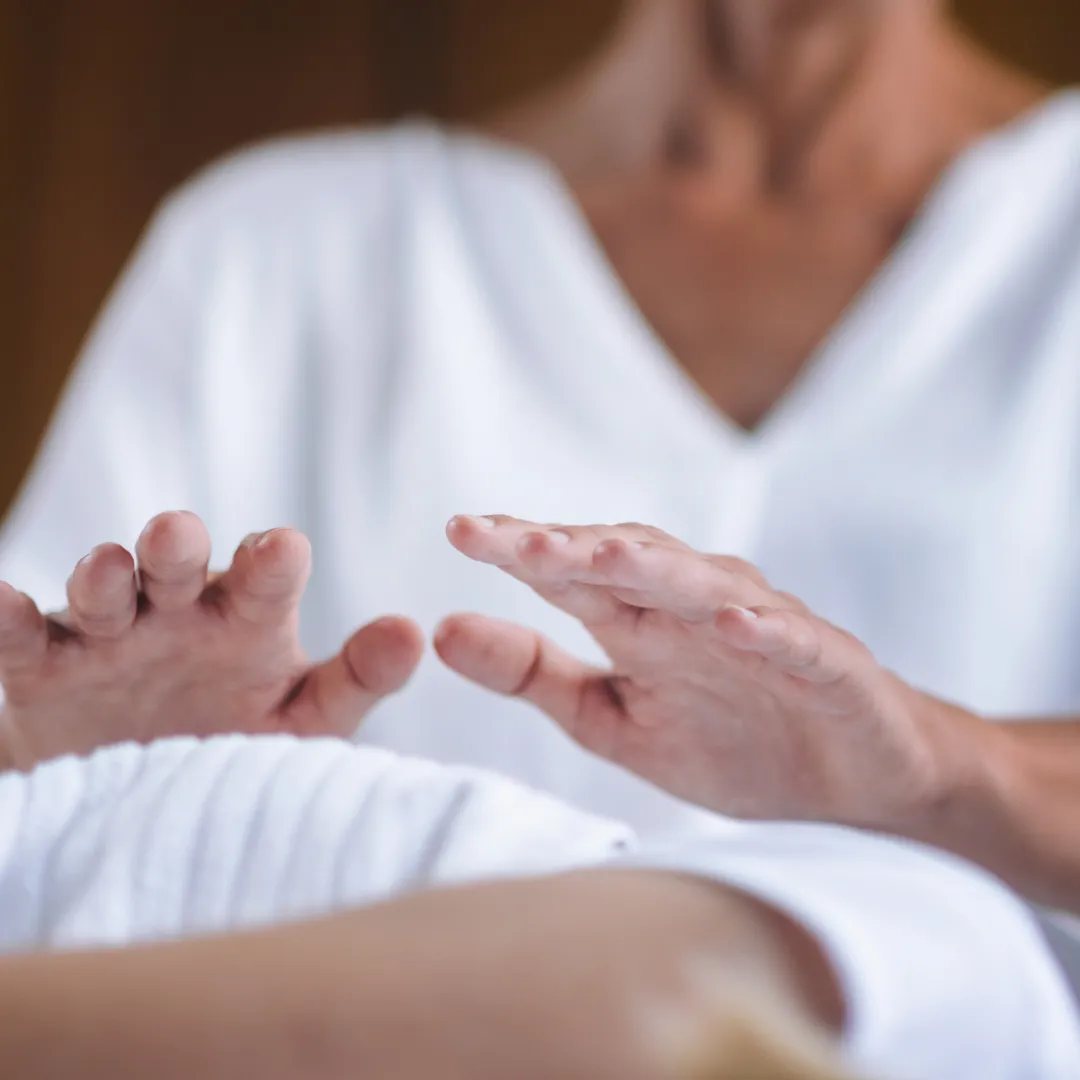 massage near me athens ga